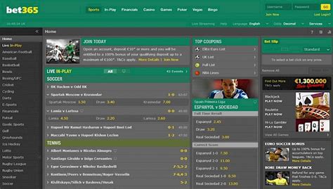 bet365 deutsch.